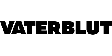 Logo von Vaterblut GmbH