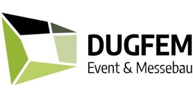 Logo von DUGFEM GmbH
