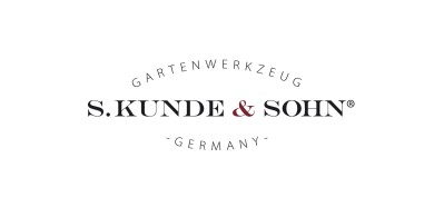 Logo von S.Kunde & Sohn Gartenwerkzeug UG