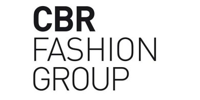 Logo von CBR eCommerce GmbH