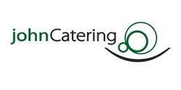 Logo von johnCatering GmbH