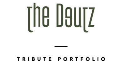 Logo von ASHG Deutz OpCo GmbH