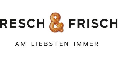 Logo von Resch&Frisch Deutschland GmbH