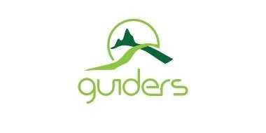 Logo von Guiders GmbH
