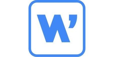Logo von gkk DialogGroup GmbH