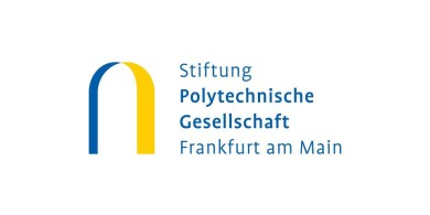 Logo von Stiftung Polytechnische Gesellschaft