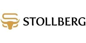 Logo von STOLLBERG Catering