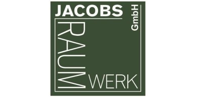 Logo von Jacobs Raumwerk GmbH