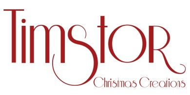 Logo von Timstor Nv