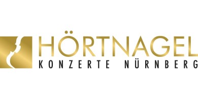 Logo von Hörtnagel Konzerte Nürnberg GmbH