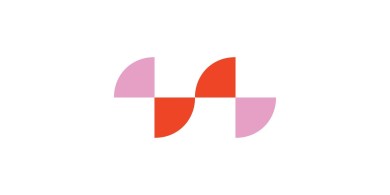 Logo von Golden Goose Events S.L.U.