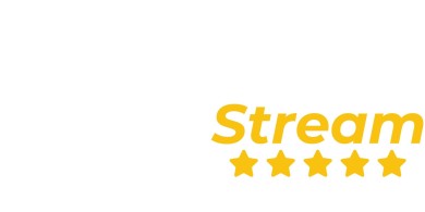 Logo von Review Stream