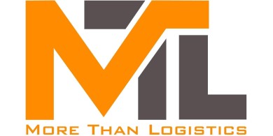 Logo von MTL Solutions GmbH