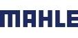 Logo von MAHLE Aftermarket GmbH