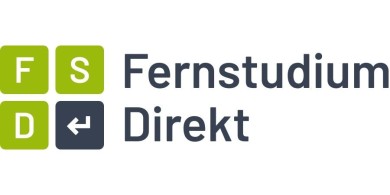 Logo von FS Direkt GmbH
