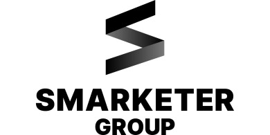 Logo von Smarketer Holding GmbH