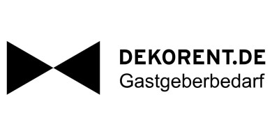 Logo von Dekorent GmbH