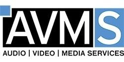 Logo von AVMS Hannover GmbH