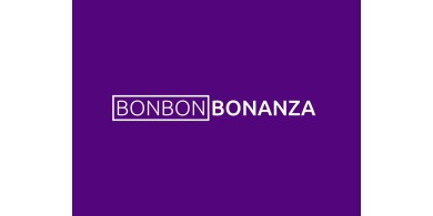Logo von Bonbon Bonanza GmbH