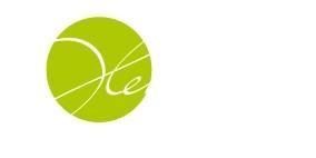Logo von Hennings Catering