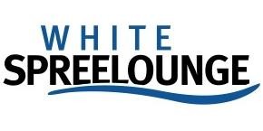 Logo von White Spreelounge GmbH