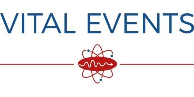 Logo von Vital Events GmbH