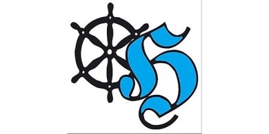 Logo von Reederei Henneberger - VPS GmbH