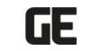 Logo von Gutmann Events GmbH & Co. KG
