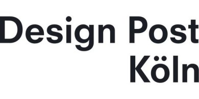 Logo von Design Post GmbH & Co KG