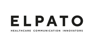 Logo von ELPATO Medien GmbH