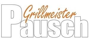 Logo von Grillmeister Pausch