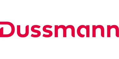 Logo von Dussmann Service Deutschland GmbH c/o Landeshaus Kiel Küche