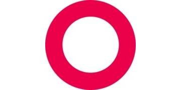Logo von Aparthotel Adagio Berlin Kurfürstendamm