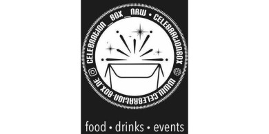 Logo von Celebration-Box