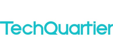 Logo von FinTech Community Frankfurt GmbH