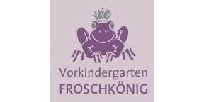 Logo von Cafe Mrs. Dolittle