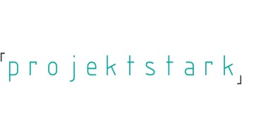 Logo von Projektstark GmbH & Co. KG