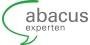 Logo von Abacus Experten GmbH