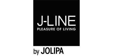 Logo von JOLIPA BV