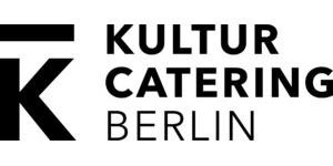 Logo von Kulturcatering Berlin