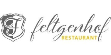 Logo von Restaurant Feltgenhof