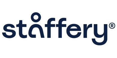 Logo von Staffery GmbH