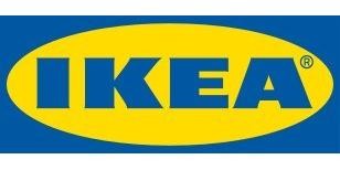Logo von IKEA Deutschland GmbH & Co. KG Niederlassung Bremerhaven