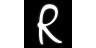 Logo von Ruby GmbH