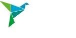 Logo von VON GRUEN ZU BLAU GMBH