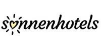 Logo von Sonnenhotels Nord GmbH & Co. KG