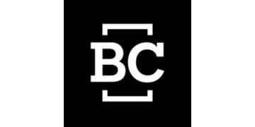 Logo von Berlin Cuisine Jensen GmbH