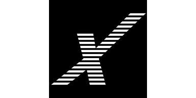 Logo von CinemaxX Entertainment GmbH & Co. KG