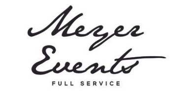 Logo von Meyer Events GmbH