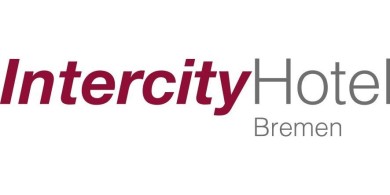 Logo von IntercityHotel Bremen, Flemings Hotels GmbH & Co. KG